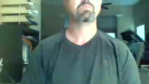 Snapshot of nvrenuff1979 chatting on May 4, 2026, 11:28 am nvrenuff1979 online show from May 4, 2026, 11:28 am