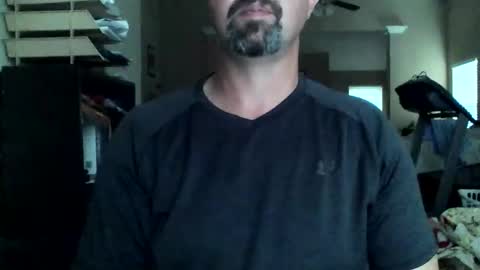Snapshot of nvrenuff1979 chatting on May 6, 2026, 11:32 pm nvrenuff1979 online show from May 6, 2026, 11:32 pm