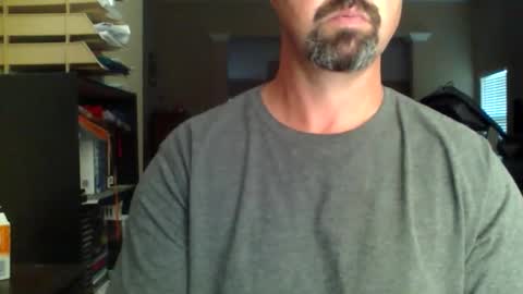 Snapshot of nvrenuff1979 chatting on May 15, 2026, 11:28 am nvrenuff1979 online show from May 15, 2026, 11:28 am