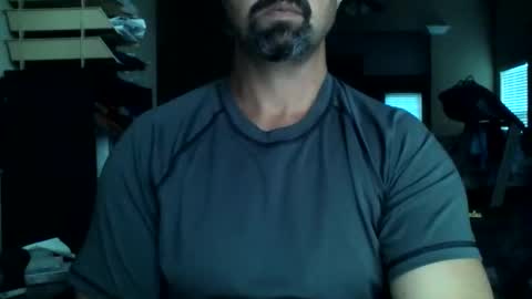 Snapshot of nvrenuff1979 chatting on May 25, 2026, 10:54 am nvrenuff1979 online show from May 25, 2026, 10:54 am