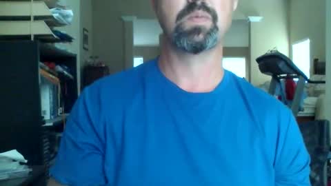 Snapshot of nvrenuff1979 chatting on May 27, 2026, 11:02 pm nvrenuff1979 online show from May 27, 2026, 11:02 pm