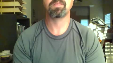 Snapshot of nvrenuff1979 chatting on June 10, 2026, 10:47 am nvrenuff1979 online show from June 10, 2026, 10:47 am