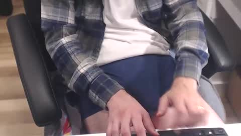 nwih2018 online show from September 23, 2025, 7:06 pm