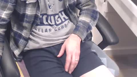 nwih2018 online show from November 24, 2025, 8:03 am