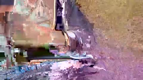 Snapshot of nxcluwkttafk chatting on November 12, 2025, 10:04 am nxcluwkttafk online show from November 12, 2025, 10:04 am