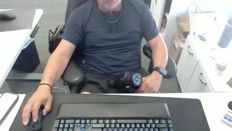 Snapshot of nxnw6767 chatting on May 15, 2026, 3:08 pm nxnw6767 online show from May 15, 2026, 3:08 pm