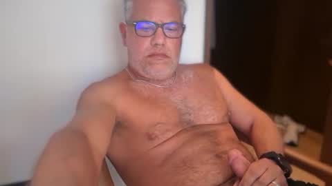 Snapshot of nxnw6767 chatting on May 17, 2026, 4:47 pm nxnw6767 online show from May 17, 2026, 4:47 pm