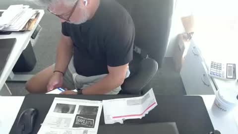 Snapshot of nxnw6767 chatting on May 26, 2026, 12:23 pm nxnw6767 online show from May 26, 2026, 12:23 pm