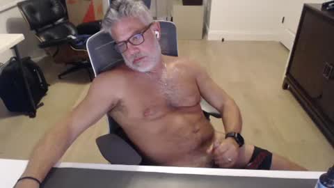 Snapshot of nxnw7676 chatting on July 20, 2026, 2:04 am nxnw7676 online show from July 20, 2026, 2:04 am