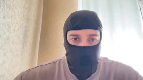 Snapshot of nxtryn chatting on September 22, 2025, 8:05 am Nxtryn online show from September 22, 2025, 8:05 am