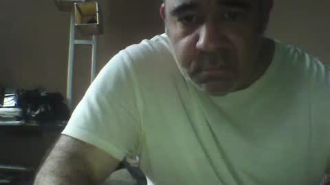 ny1985 online show from June 23, 2026, 11:14 pm