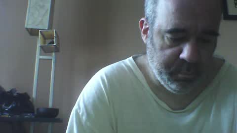 ny1985 online show from July 1, 2026, 7:13 pm