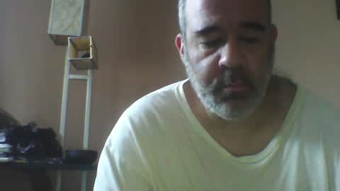 ny1985 online show from July 4, 2026, 9:54 pm
