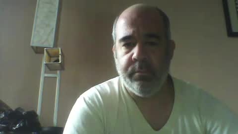 ny1985 online show from July 18, 2026, 10:13 pm