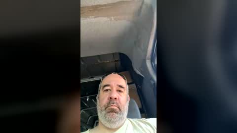 ny1985 online show from July 20, 2026, 5:48 pm