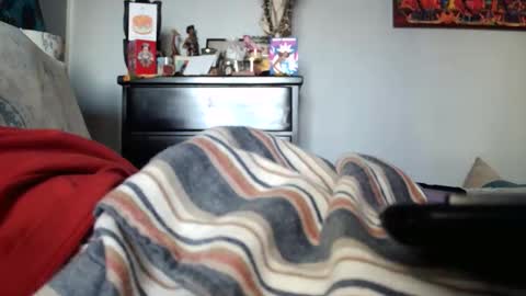 KN online show from February 27, 2026, 12:10 am