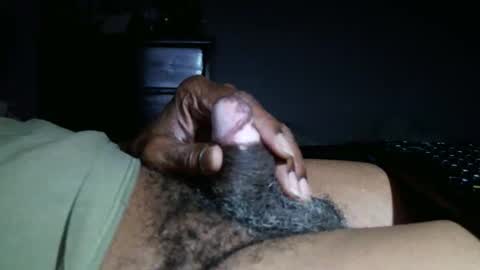 KN online show from March 23, 2026, 2:48 am