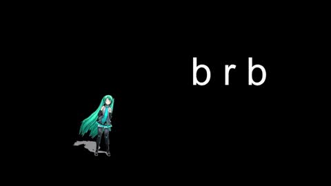 Snapshot of nyan_nyan_ chatting on December 6, 2024, 7:21 am nyan_nyan_ online show from December 6, 2024, 7:21 am