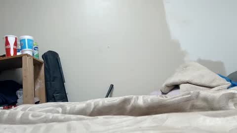 nyanez322 online show from January 4, 2025, 5:16 am