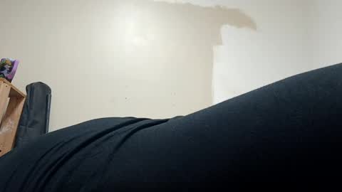 nyanez322 online show from January 5, 2025, 1:15 pm