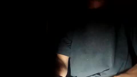 nyanez322 online show from November 5, 2025, 10:21 pm