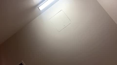 Snapshot of nybellaho chatting on December 27, 2024, 12:29 am bella2sexy online show from December 27, 2024, 12:29 am