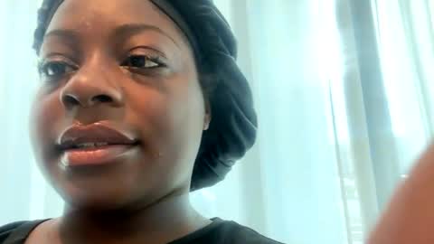 Snapshot of nybellaho chatting on December 31, 2024, 6:57 pm bella2sexy online show from December 31, 2024, 6:57 pm