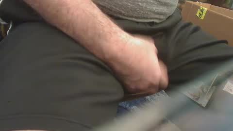 Snapshot of nyc1323 chatting on September 13, 2025, 1:55 pm nyc1323 online show from September 13, 2025, 1:55 pm