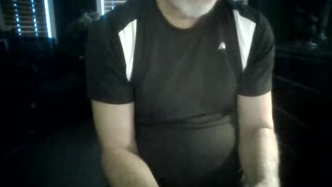 nyc1323 online show from April 17, 2026, 11:02 am