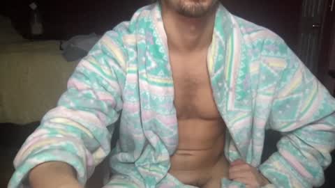 Snapshot of nyc2100 chatting on February 8, 2025, 8:20 am Your HOTBF online show from February 8, 2025, 8:20 am