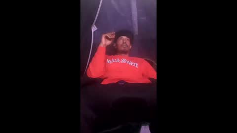 Snapshot of nycballer83 chatting on March 25, 2026, 12:27 am nycballer83 online show from March 25, 2026, 12:27 am