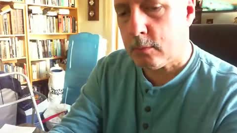 Snapshot of nycgent7 chatting on February 16, 2026, 9:00 pm nycgent7 online show from February 16, 2026, 9:00 pm