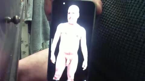 Snapshot of nycgent7 chatting on March 27, 2026, 6:52 am nycgent7 online show from March 27, 2026, 6:52 am