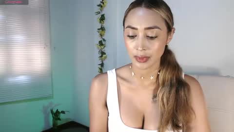 Nycole online show from May 25, 2026, 4:57 pm