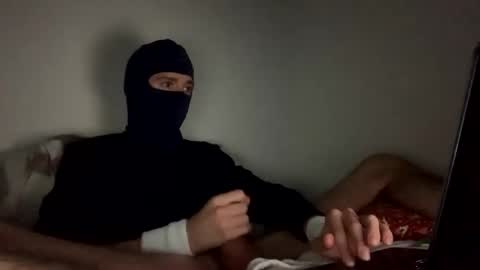 nycpornaddict online show from October 21, 2025, 8:37 am