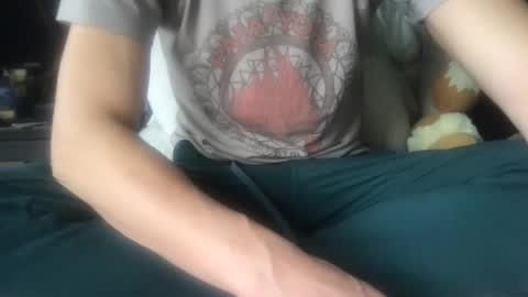 Eric online show from February 15, 2025, 6:33 pm