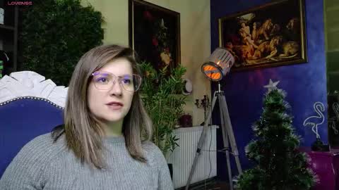 milf online show from January 12, 2026, 9:47 am