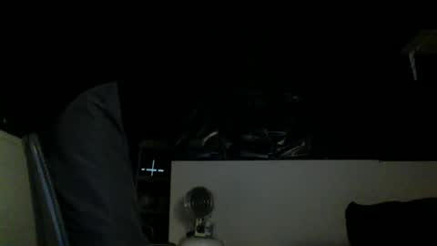 nygal23 online show from November 9, 2025, 6:12 am