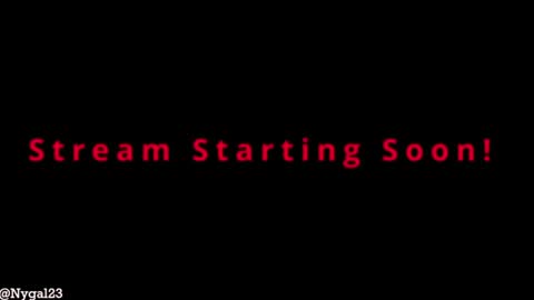 nygal23 online show from July 15, 2026, 5:56 am