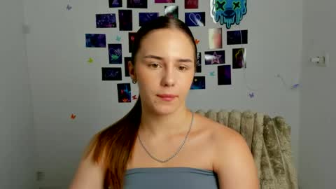 Snapshot of nykara chatting on July 3, 2026, 5:36 am Nykara online show from July 3, 2026, 5:36 am