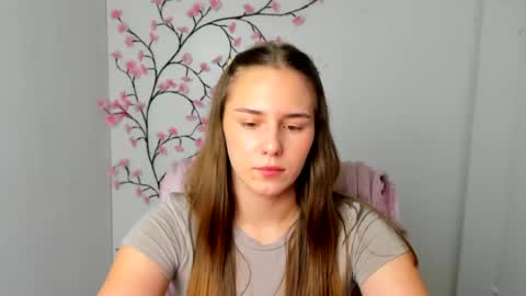 Snapshot of nykara chatting on August 3, 2026, 9:59 am Nykara online show from August 3, 2026, 9:59 am