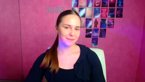 Snapshot of nykara chatting on August 4, 2026, 5:32 am Nykara online show from August 4, 2026, 5:32 am