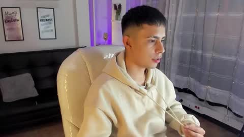 nyko_ds online show from November 1, 2025, 3:52 am