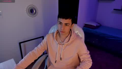 nyko_ds online show from November 28, 2025, 4:04 am