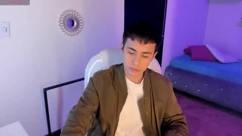 nyko_ds online show from December 1, 2025, 3:44 am