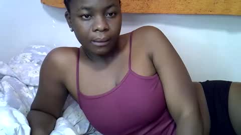 Shalvin online show from January 17, 2026, 4:17 am