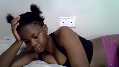 Shalvin online show from February 3, 2026, 2:53 am