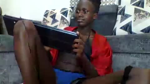 Snapshot of nylamoon1 chatting on June 22, 2026, 2:02 am nylamoon1 online show from June 22, 2026, 2:02 am
