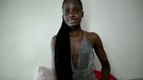 Snapshot of nylamoon1 chatting on July 1, 2026, 8:30 pm nylamoon1 online show from July 1, 2026, 8:30 pm