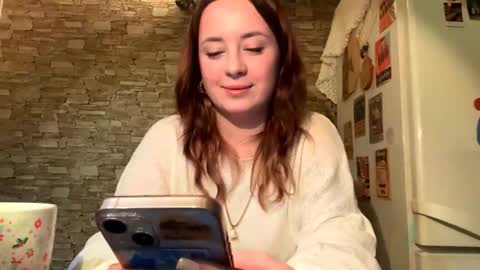 Alice online show from January 16, 2026, 7:07 pm